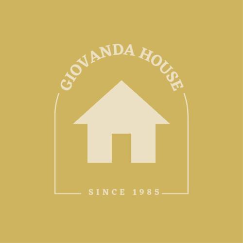 Giovanda House Hotel Ubud  Exterior photo